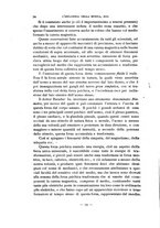 giornale/CFI0368015/1911/unico/00000088