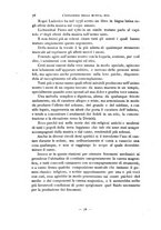 giornale/CFI0368015/1911/unico/00000090