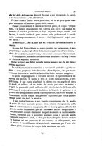 giornale/CFI0368015/1911/unico/00000093