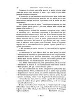 giornale/CFI0368015/1911/unico/00000094