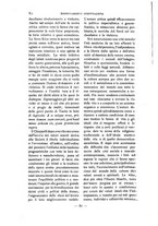 giornale/CFI0368015/1911/unico/00000096