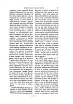 giornale/CFI0368015/1911/unico/00000097