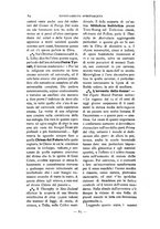 giornale/CFI0368015/1911/unico/00000098