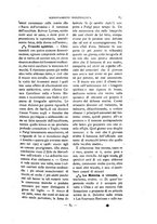 giornale/CFI0368015/1911/unico/00000099