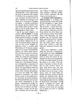 giornale/CFI0368015/1911/unico/00000100