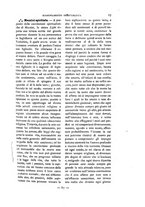 giornale/CFI0368015/1911/unico/00000101