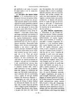 giornale/CFI0368015/1911/unico/00000102