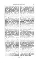 giornale/CFI0368015/1911/unico/00000103
