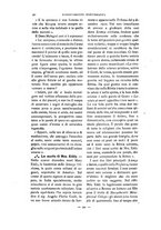 giornale/CFI0368015/1911/unico/00000104