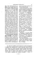 giornale/CFI0368015/1911/unico/00000105