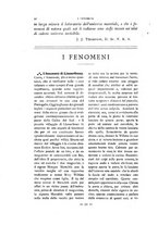 giornale/CFI0368015/1911/unico/00000106