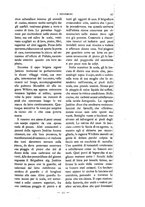 giornale/CFI0368015/1911/unico/00000107