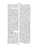giornale/CFI0368015/1911/unico/00000108
