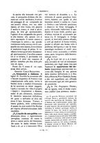 giornale/CFI0368015/1911/unico/00000109