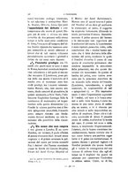giornale/CFI0368015/1911/unico/00000110