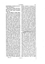 giornale/CFI0368015/1911/unico/00000111