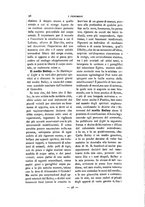 giornale/CFI0368015/1911/unico/00000112