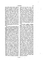 giornale/CFI0368015/1911/unico/00000113