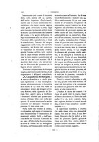 giornale/CFI0368015/1911/unico/00000114