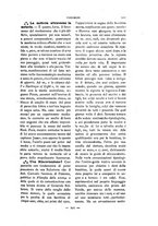giornale/CFI0368015/1911/unico/00000115
