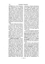 giornale/CFI0368015/1911/unico/00000118