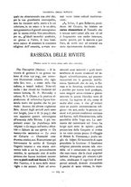 giornale/CFI0368015/1911/unico/00000119