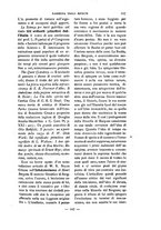 giornale/CFI0368015/1911/unico/00000121