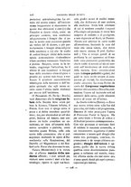 giornale/CFI0368015/1911/unico/00000122