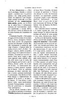 giornale/CFI0368015/1911/unico/00000123