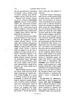 giornale/CFI0368015/1911/unico/00000124