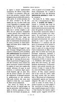 giornale/CFI0368015/1911/unico/00000125