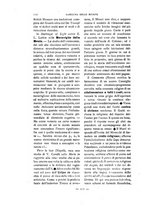 giornale/CFI0368015/1911/unico/00000126