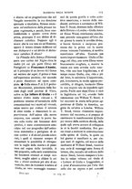 giornale/CFI0368015/1911/unico/00000127
