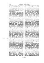 giornale/CFI0368015/1911/unico/00000128