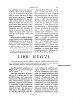 giornale/CFI0368015/1911/unico/00000129