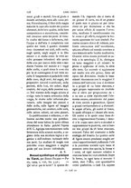 giornale/CFI0368015/1911/unico/00000130