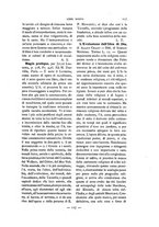 giornale/CFI0368015/1911/unico/00000131