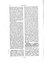giornale/CFI0368015/1911/unico/00000132