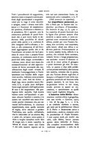 giornale/CFI0368015/1911/unico/00000133