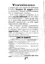 giornale/CFI0368015/1911/unico/00000136