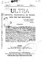 giornale/CFI0368015/1911/unico/00000137