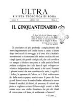 giornale/CFI0368015/1911/unico/00000139