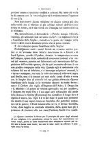 giornale/CFI0368015/1911/unico/00000141