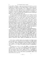 giornale/CFI0368015/1911/unico/00000144