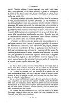 giornale/CFI0368015/1911/unico/00000145