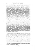 giornale/CFI0368015/1911/unico/00000156