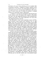 giornale/CFI0368015/1911/unico/00000158