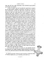 giornale/CFI0368015/1911/unico/00000159