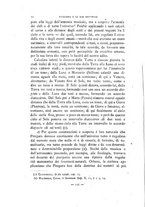 giornale/CFI0368015/1911/unico/00000160