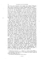 giornale/CFI0368015/1911/unico/00000162